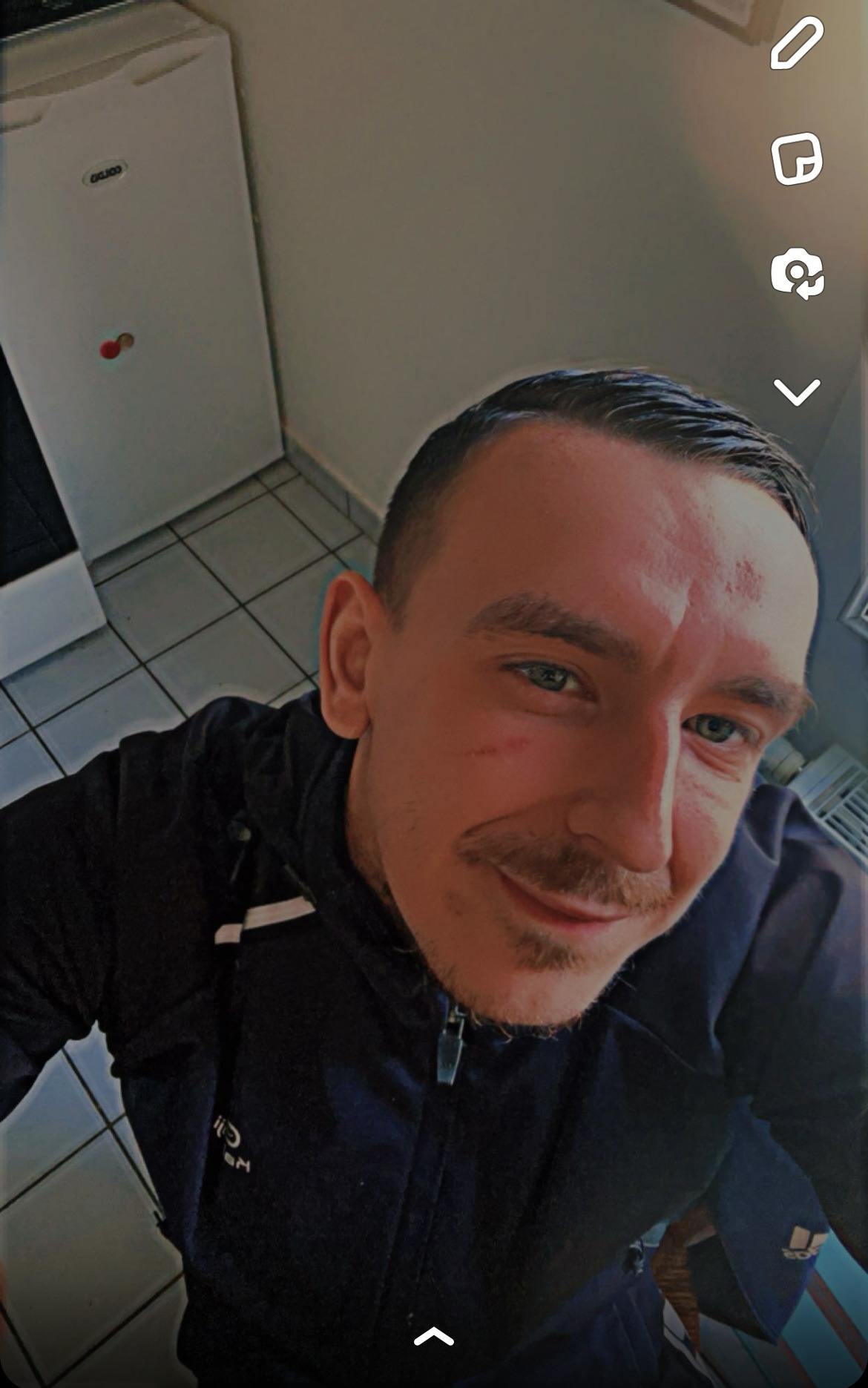 Pierre-marcel - Chernex - Vaud | Site coquin