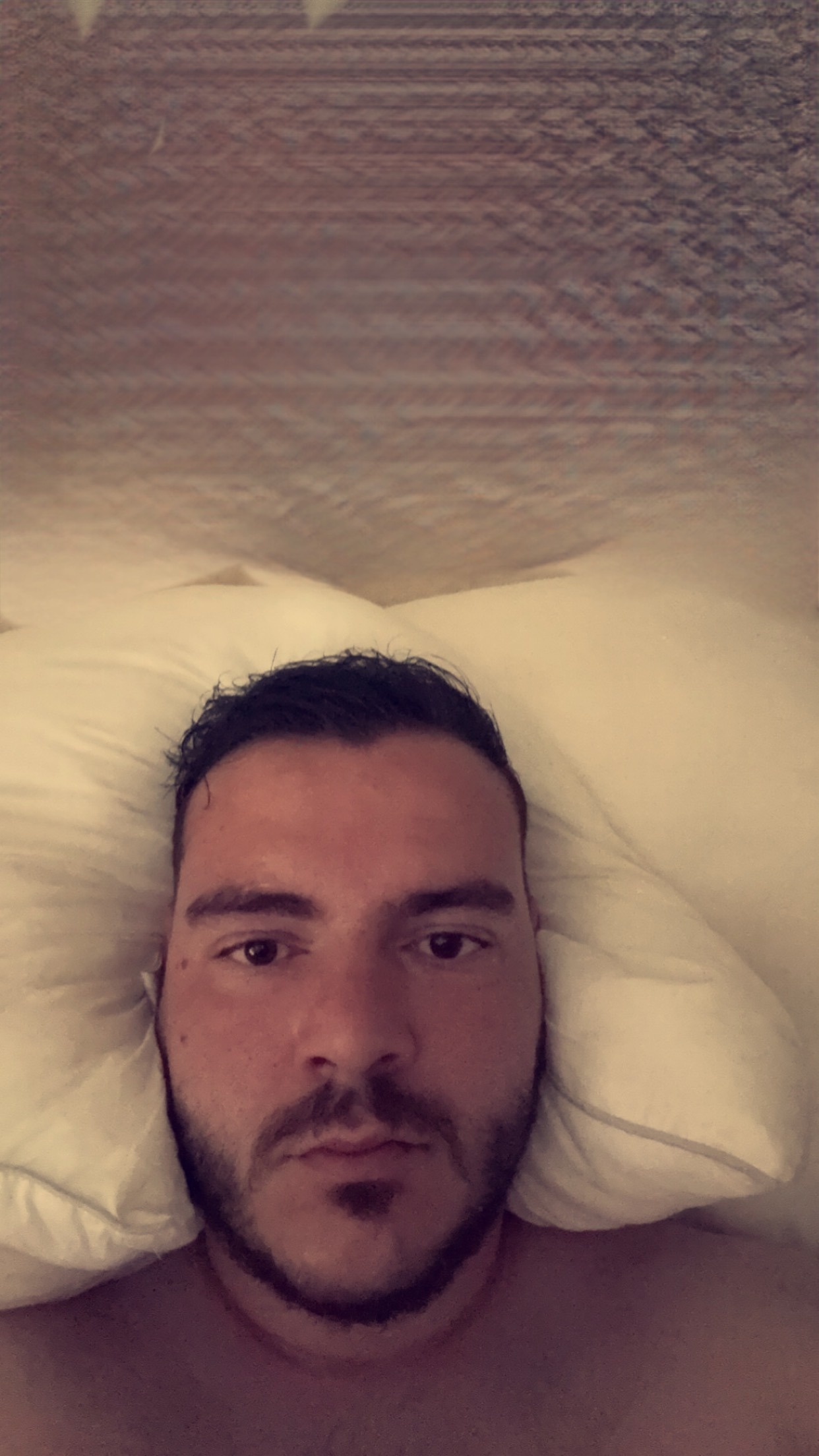 Jorick - Montcherand - Vaud | Site coquin