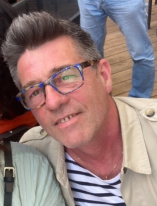 Talal - Pierrafortscha - Fribourg | Site coquin