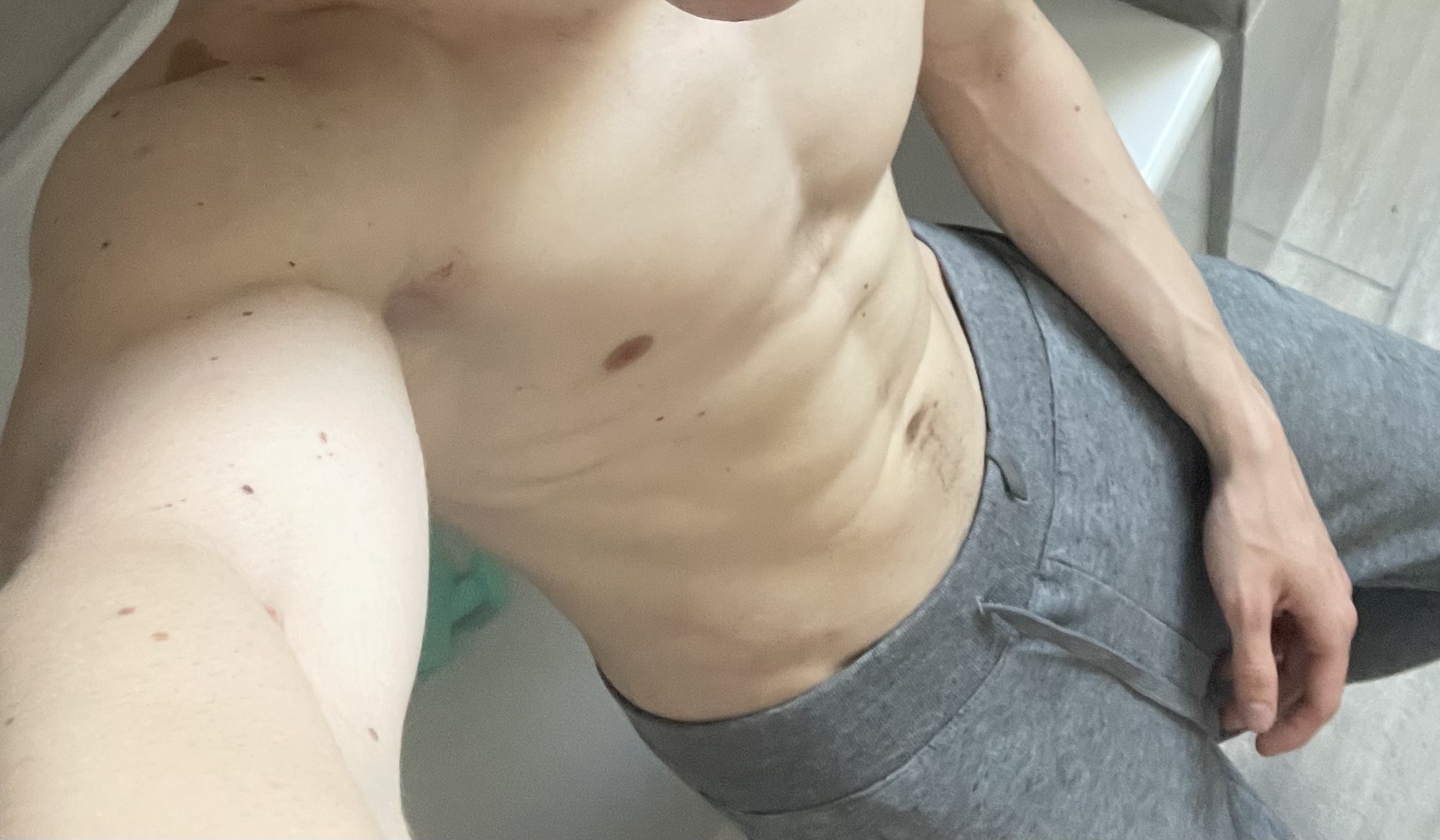 Avana - Courtion - Fribourg | Site coquin