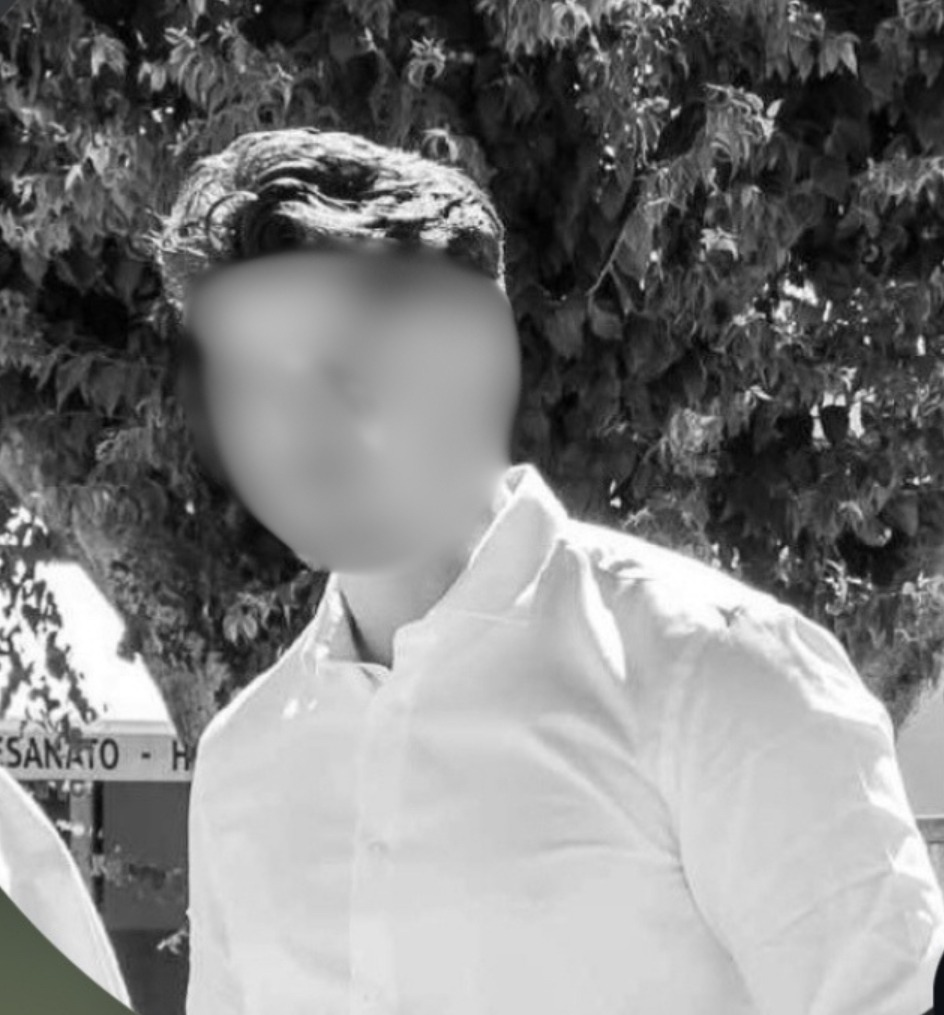 Faissel - Vernier - Genève | Site coquin