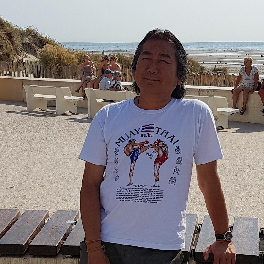 Abdel-majid - Perrefitte - Berne | Site coquin