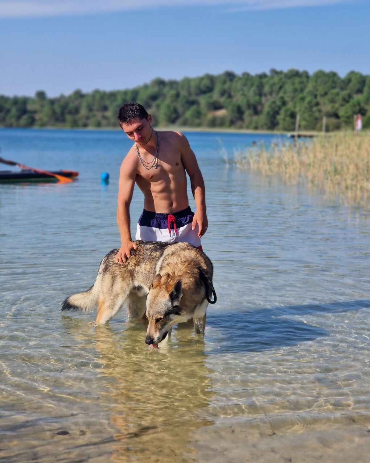 David-olivier - Sembrancher - Valais | Site coquin