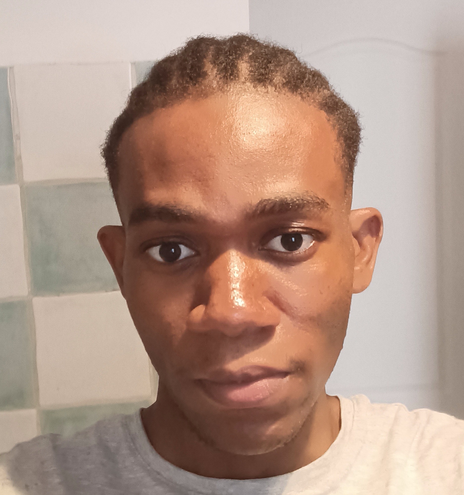 Cension - Dompierre VD - Vaud | Site coquin