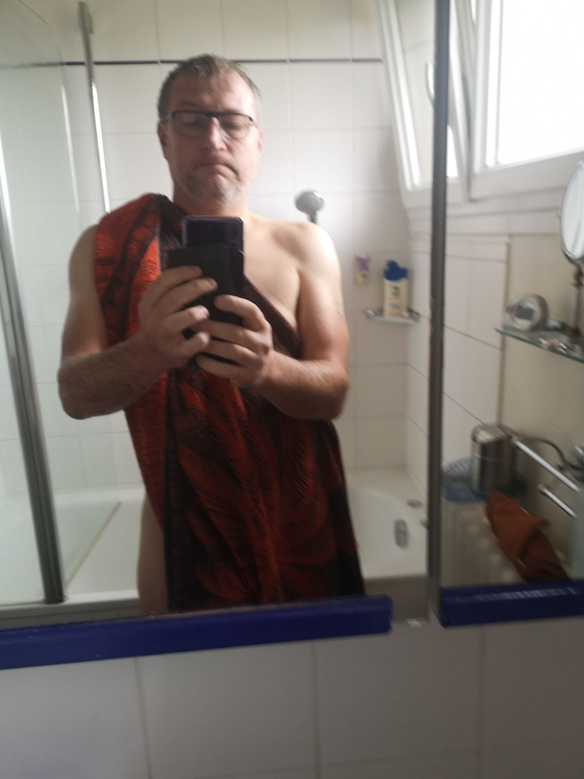 Jorge - Grattavache - Fribourg | Site coquin