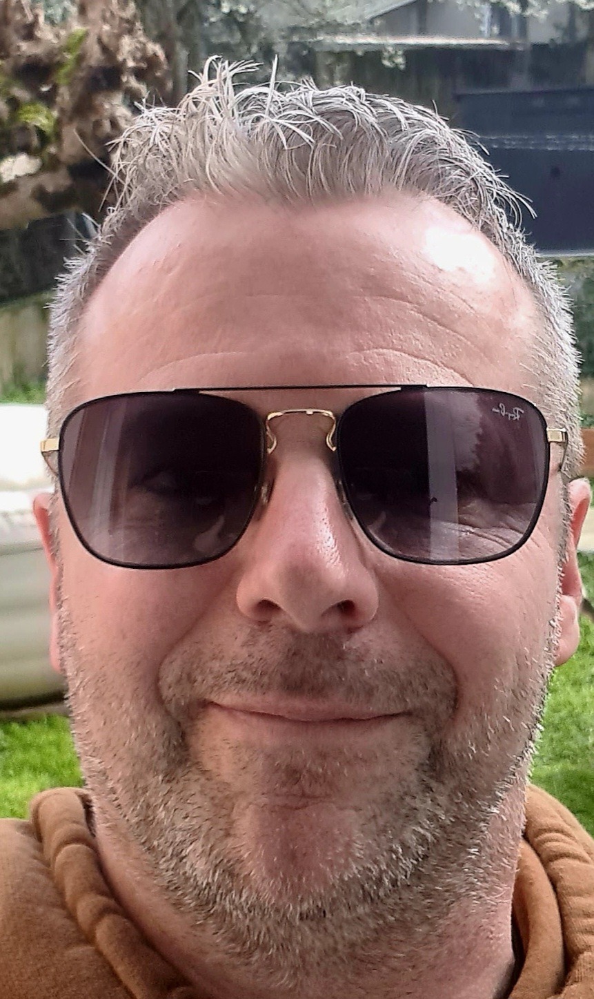 Grant - Versoix - Genève | Site coquin