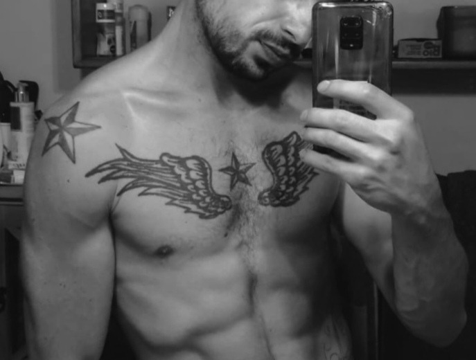 Rezan - Constantine - Vaud | Site coquin
