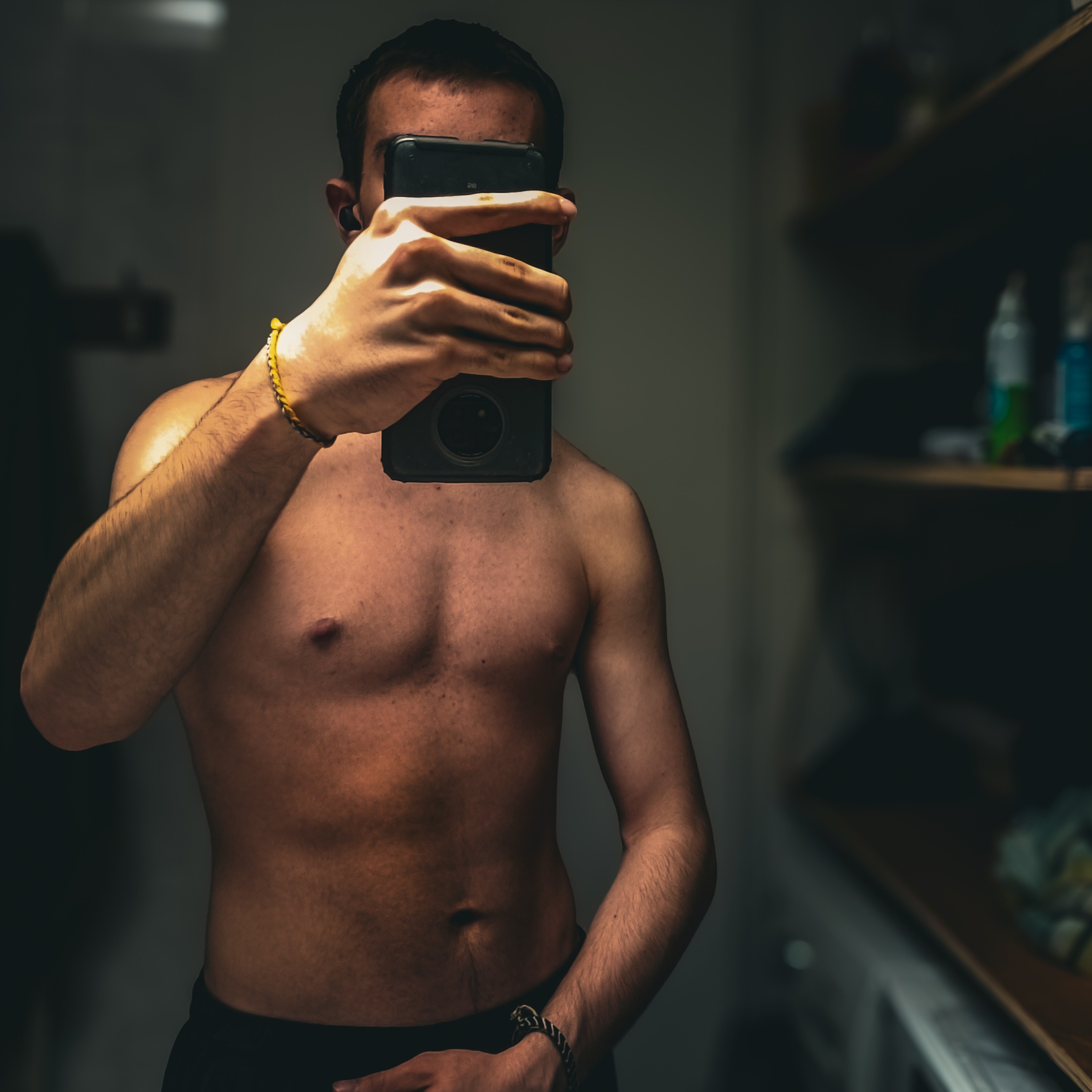 Sante - Sergey - Vaud | Site coquin