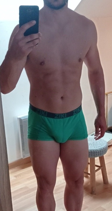 Birahim - Aclens - Vaud | Site coquin