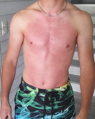 Gery - Orbe - Vaud | Site coquin