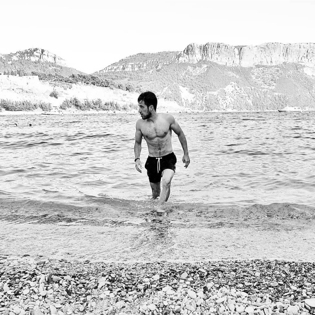 Jean-mario - Salins - Valais | Site coquin