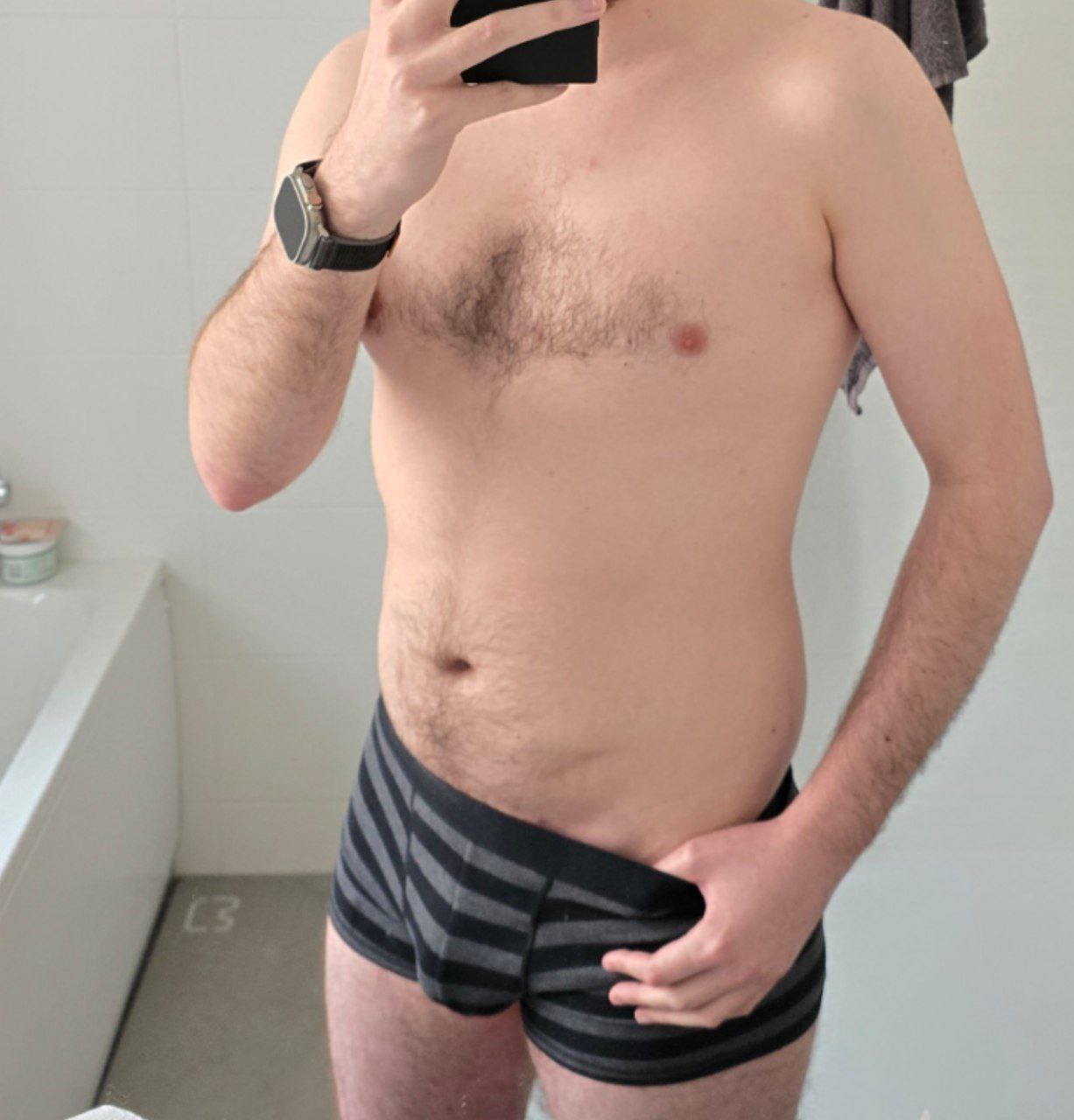 Amilcar - Agiez - Vaud | Site coquin