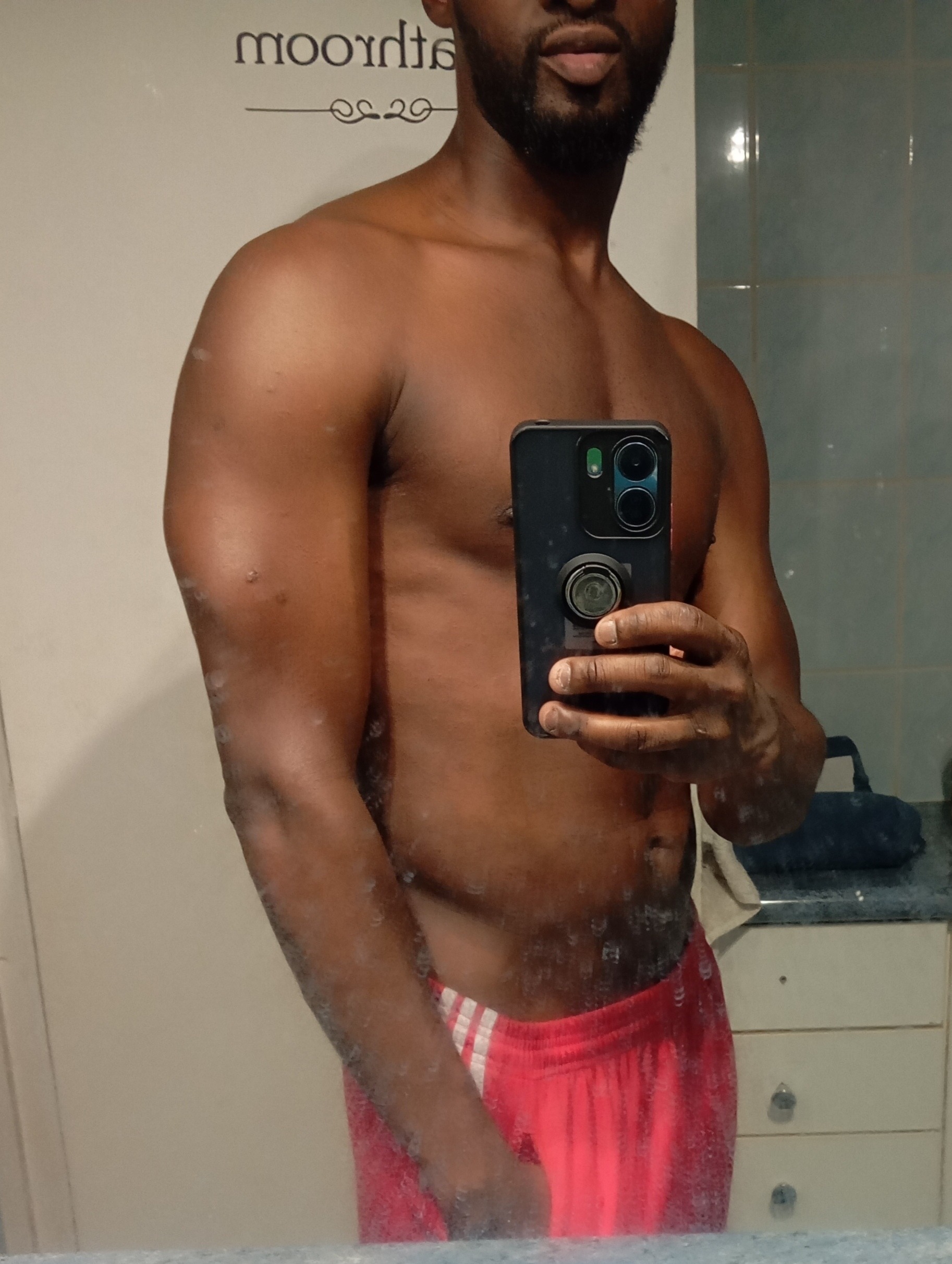 Ahmed-yacine - Cerniaz VD - Vaud | Site coquin