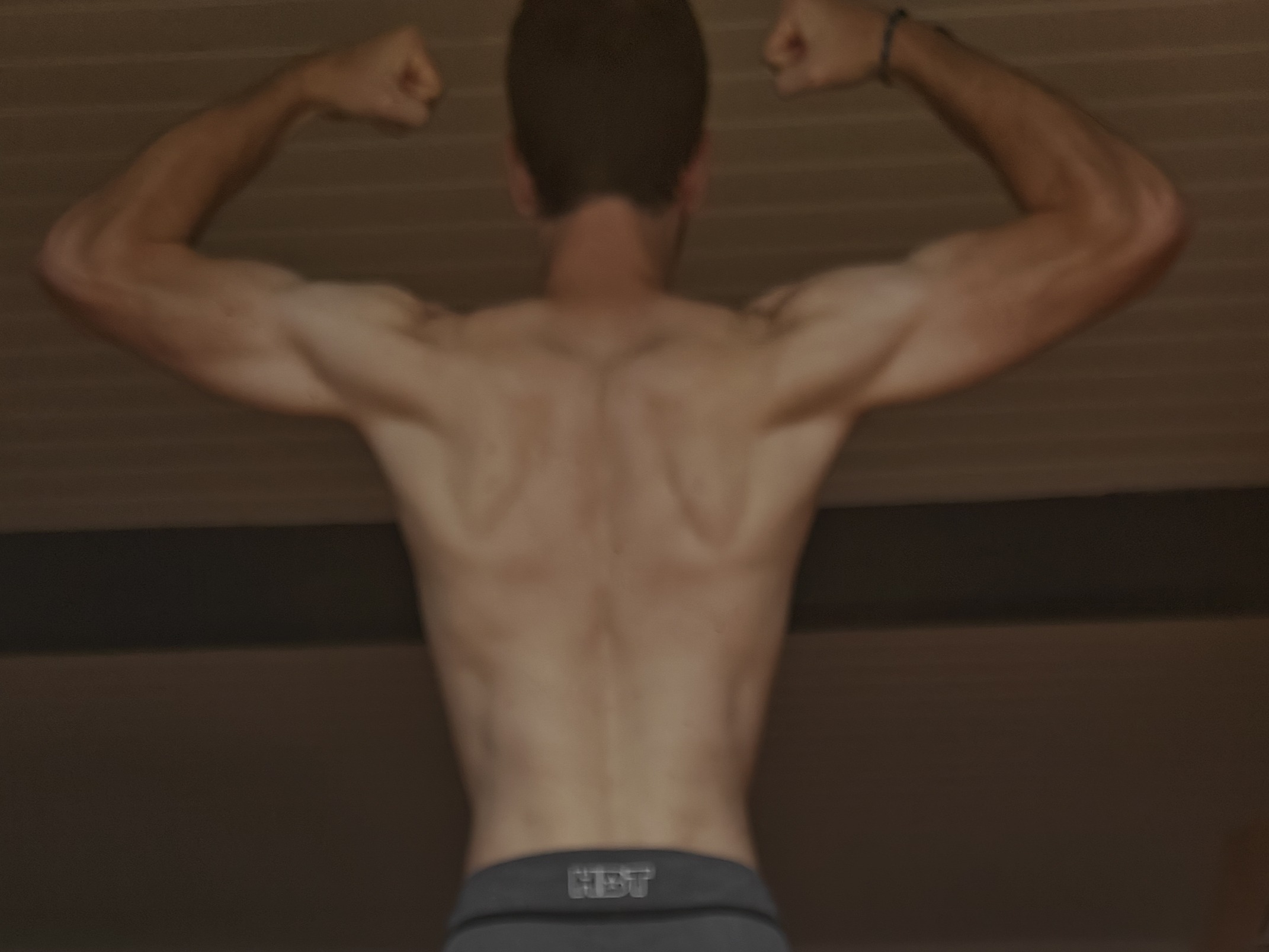 Ioen - Rossinière - Vaud | Site coquin