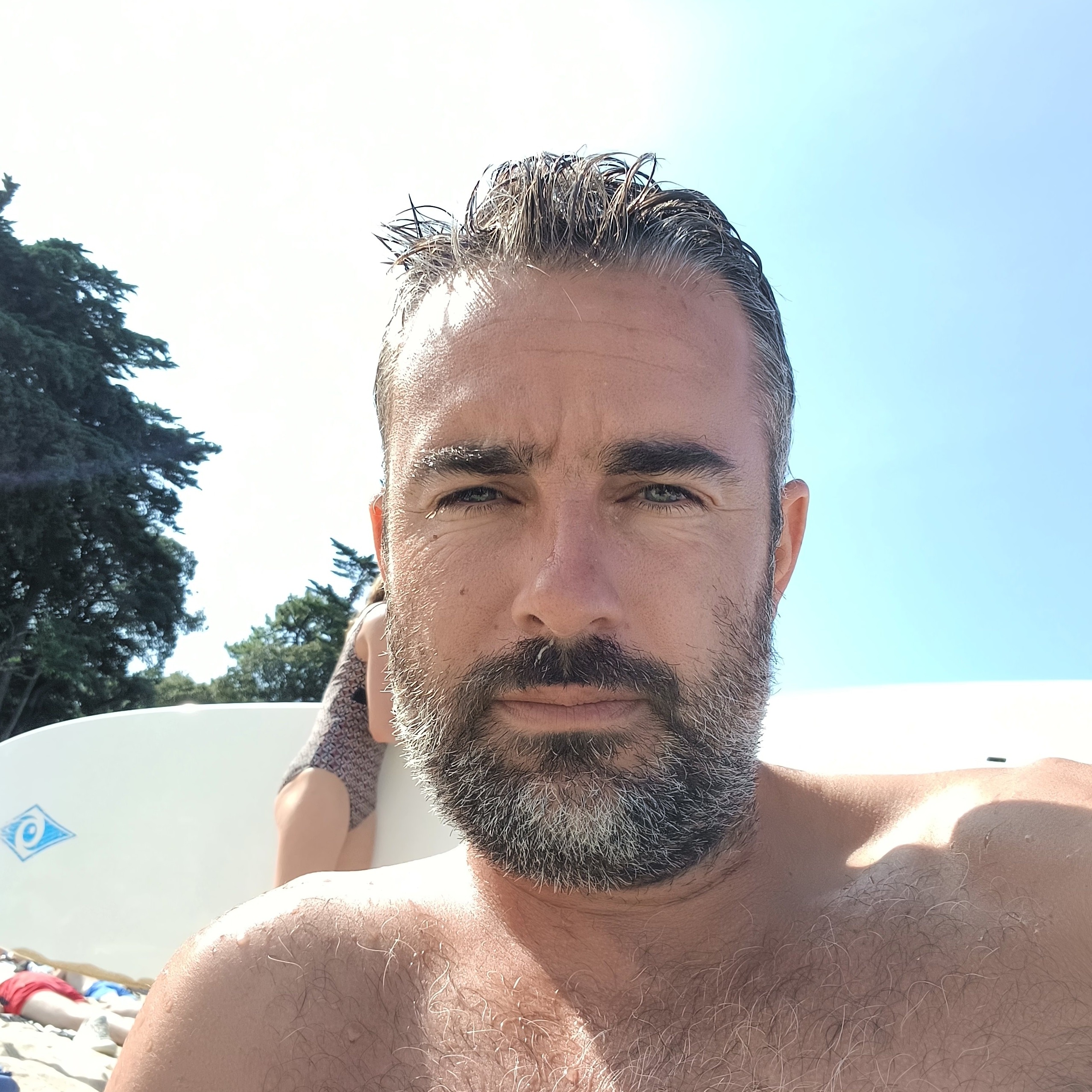 Berto - Territet - Vaud | Site coquin