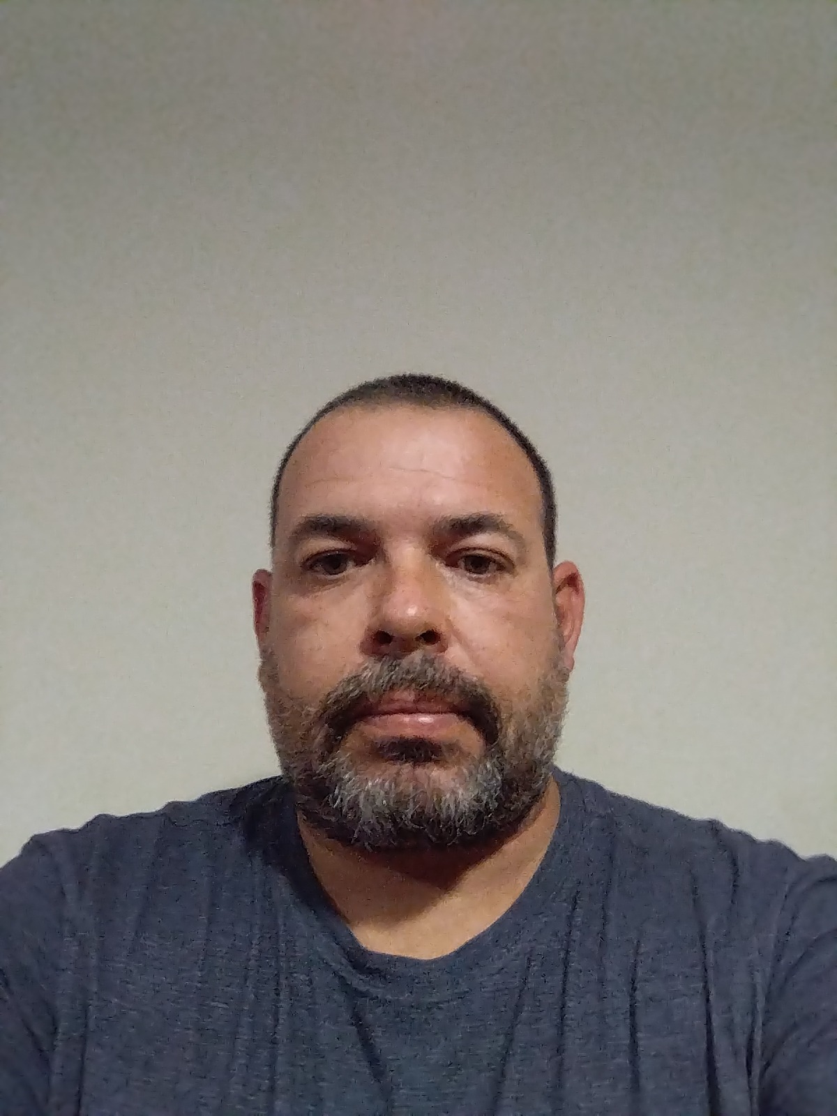 Marc-etienne - Eclépens - Vaud | Site coquin