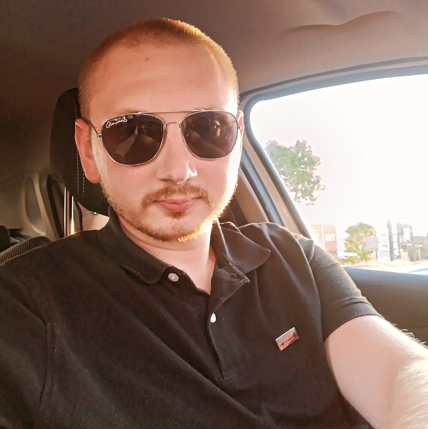 Maelik - Paudex - Vaud | Site coquin