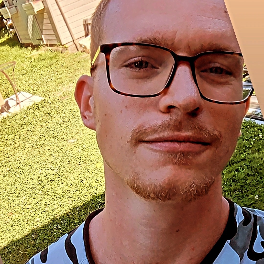Jacques-philippe - Couvet - Vaud | Site coquin