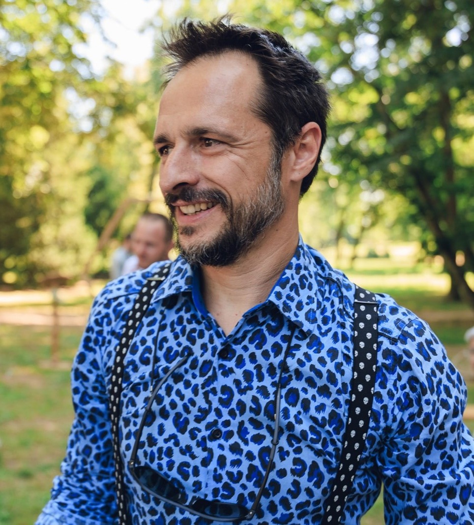 Philipe - St-Cergue - Vaud | Site coquin