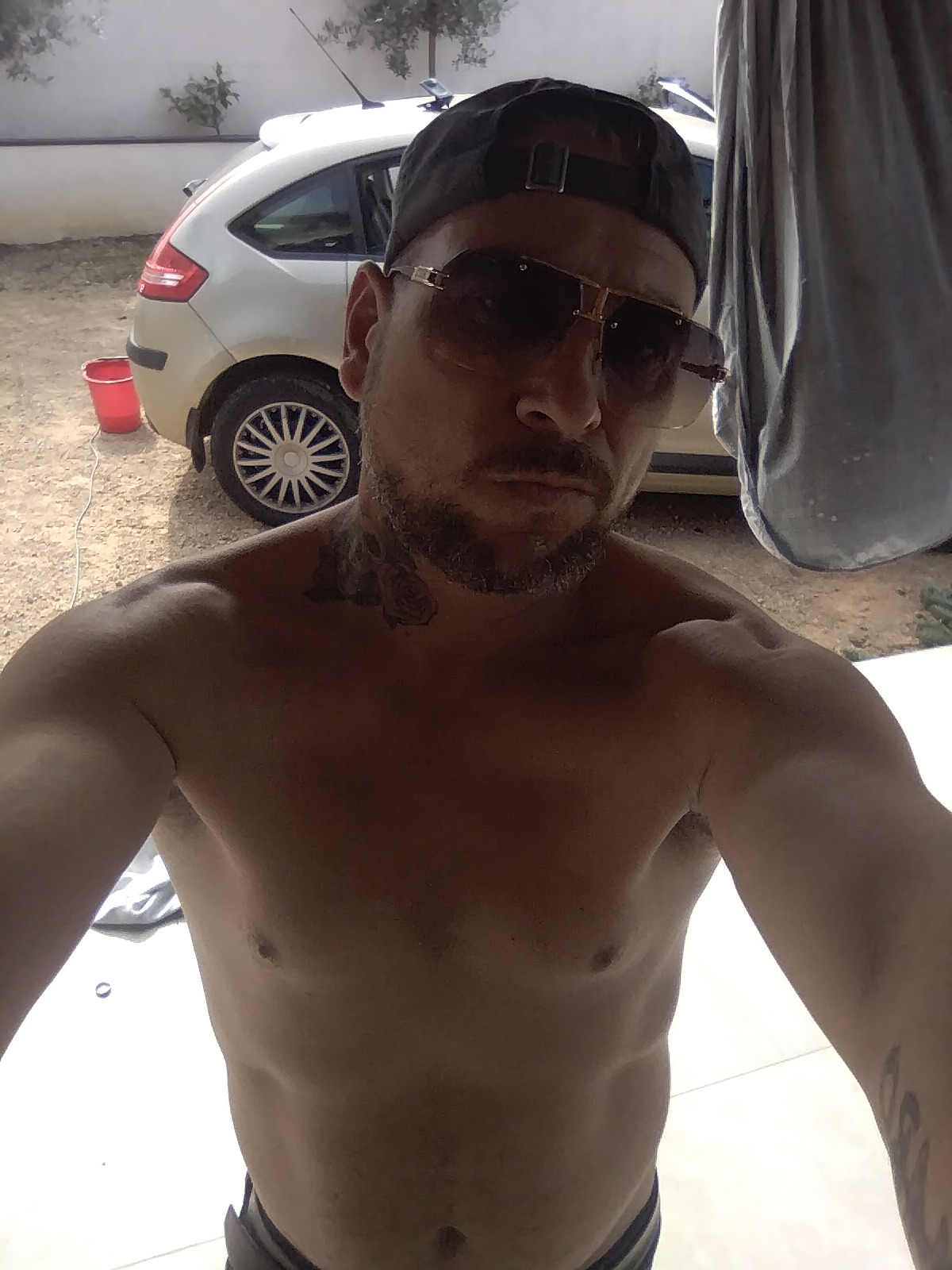 Therence - Belprahon - Berne | Site coquin