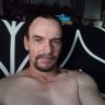 Eser - Loc - Valais | Site coquin
