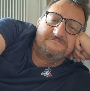 Elyesse - L'Etivaz - Vaud | Site coquin