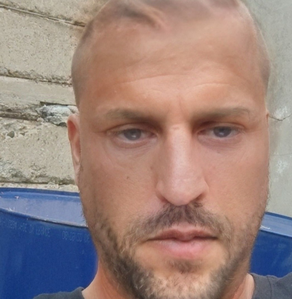 Marc-michel - Meyrin - Genève | Site coquin