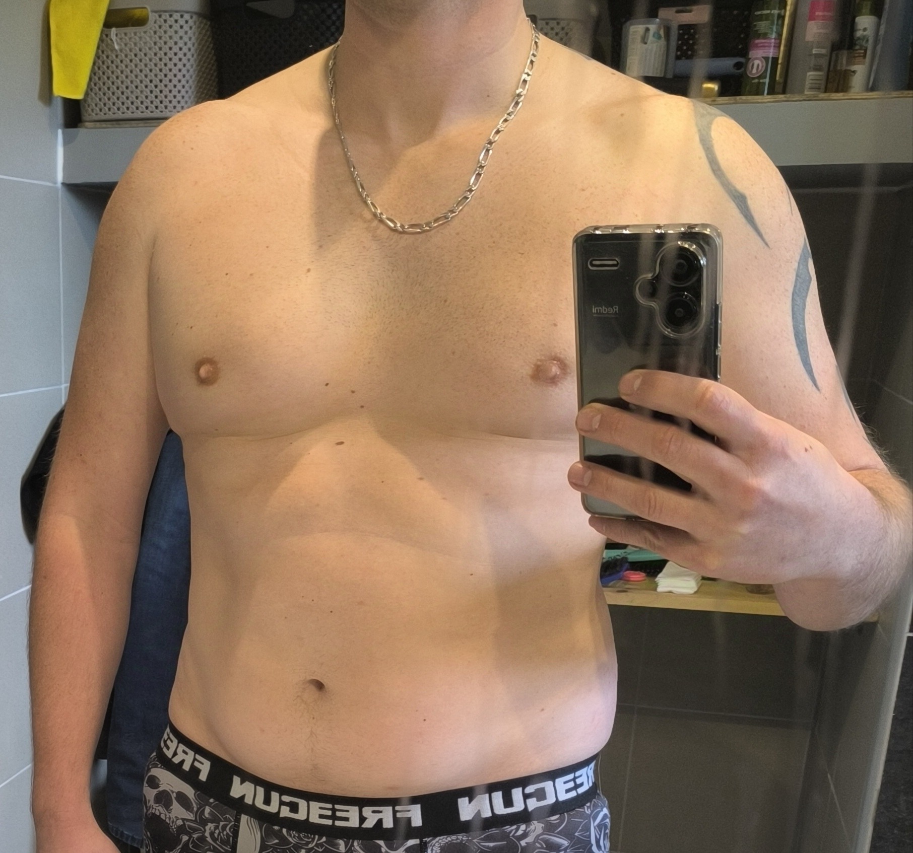 Sok - Denges - Vaud | Site coquin