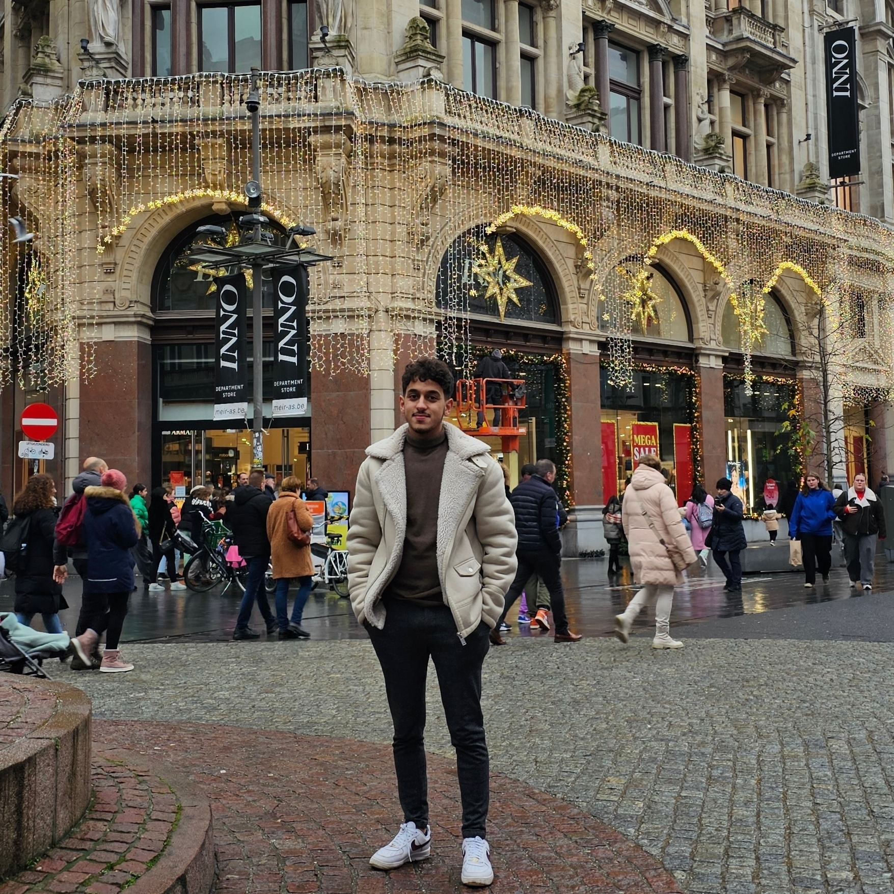 Waniss - Semsales - Fribourg | Site coquin