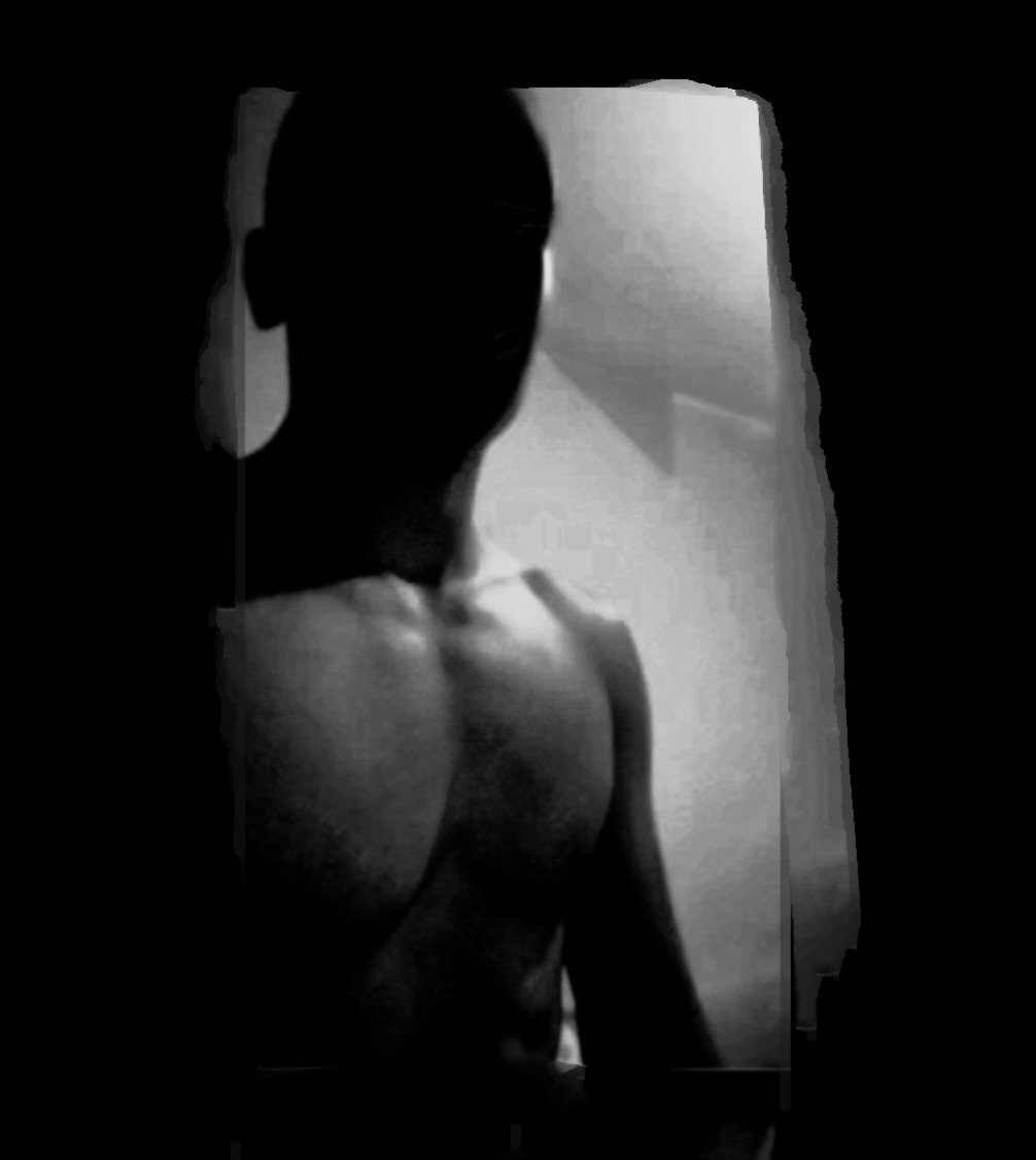 Matthews - La Heutte - Berne | Site coquin