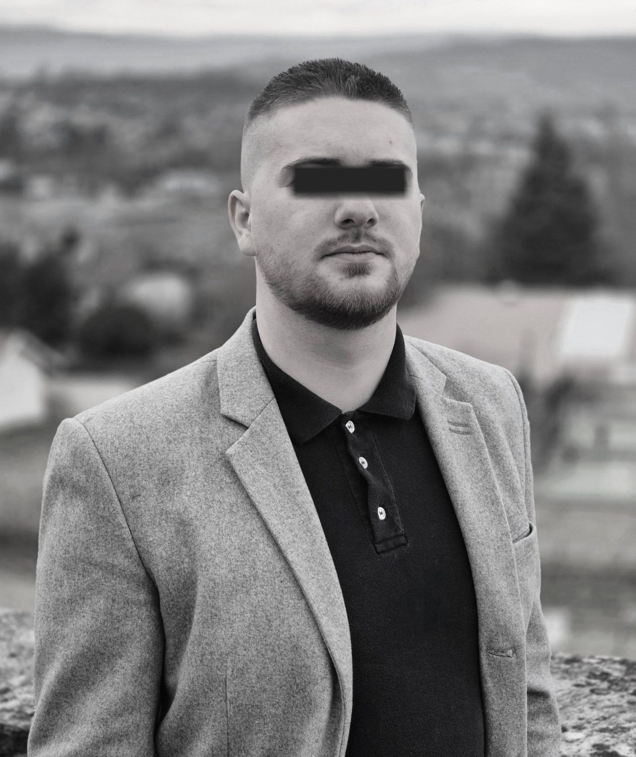 Djad - Les Sagnettes - Neuchâtel | Site coquin