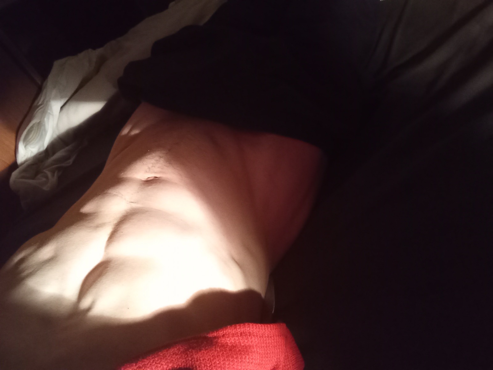 Sullian - Pompaples - Vaud | Site coquin