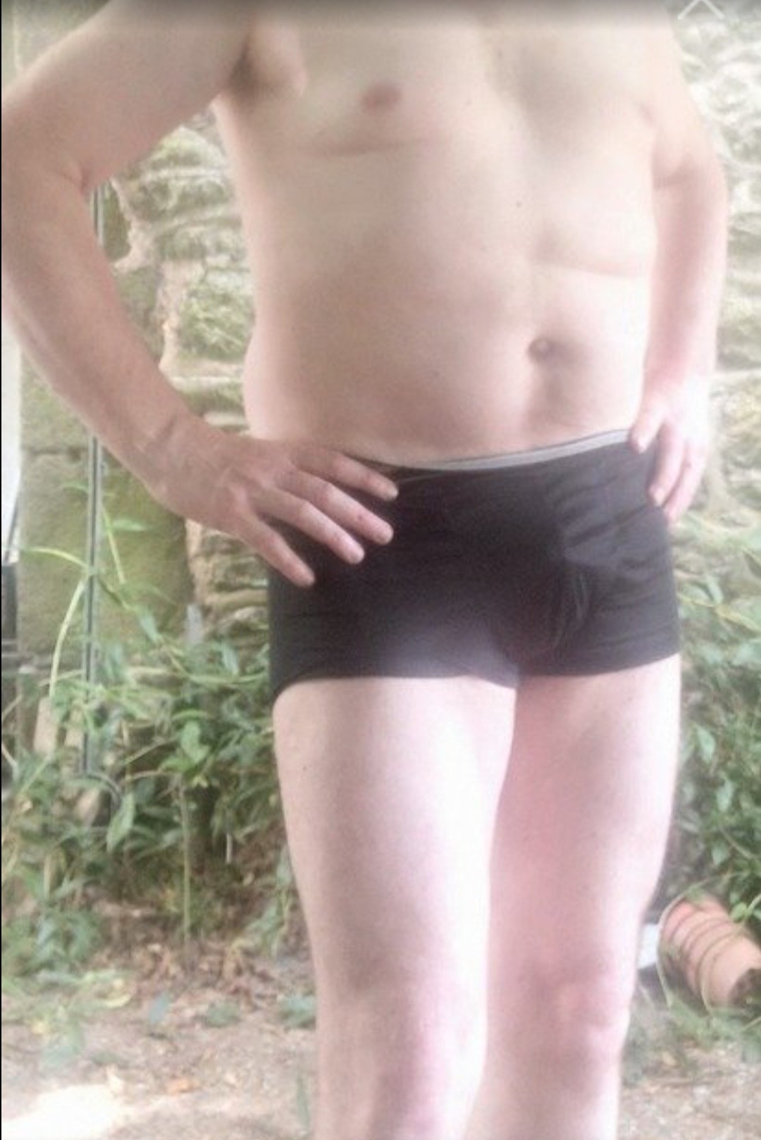 Carmin - Le Solliat - Vaud | Site coquin