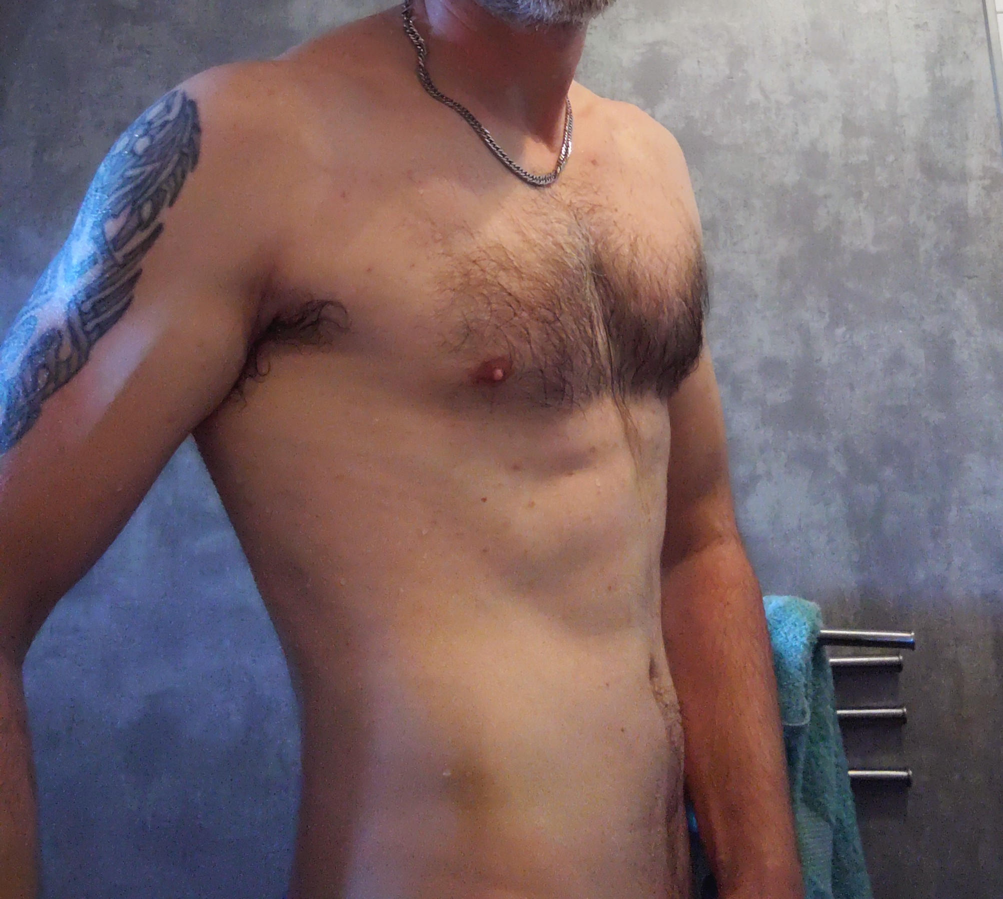 Fakri - Progens - Fribourg | Site coquin