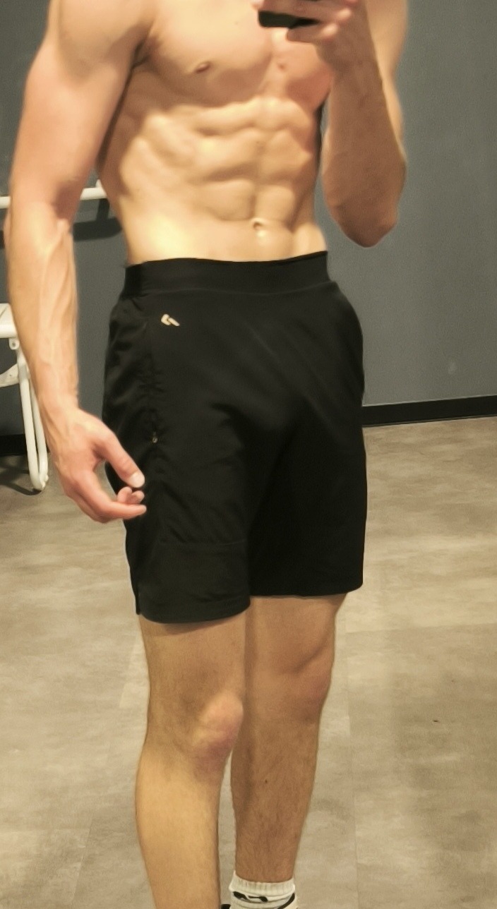 Hermes - Rueyres-St-Laurent - Fribourg | Site coquin
