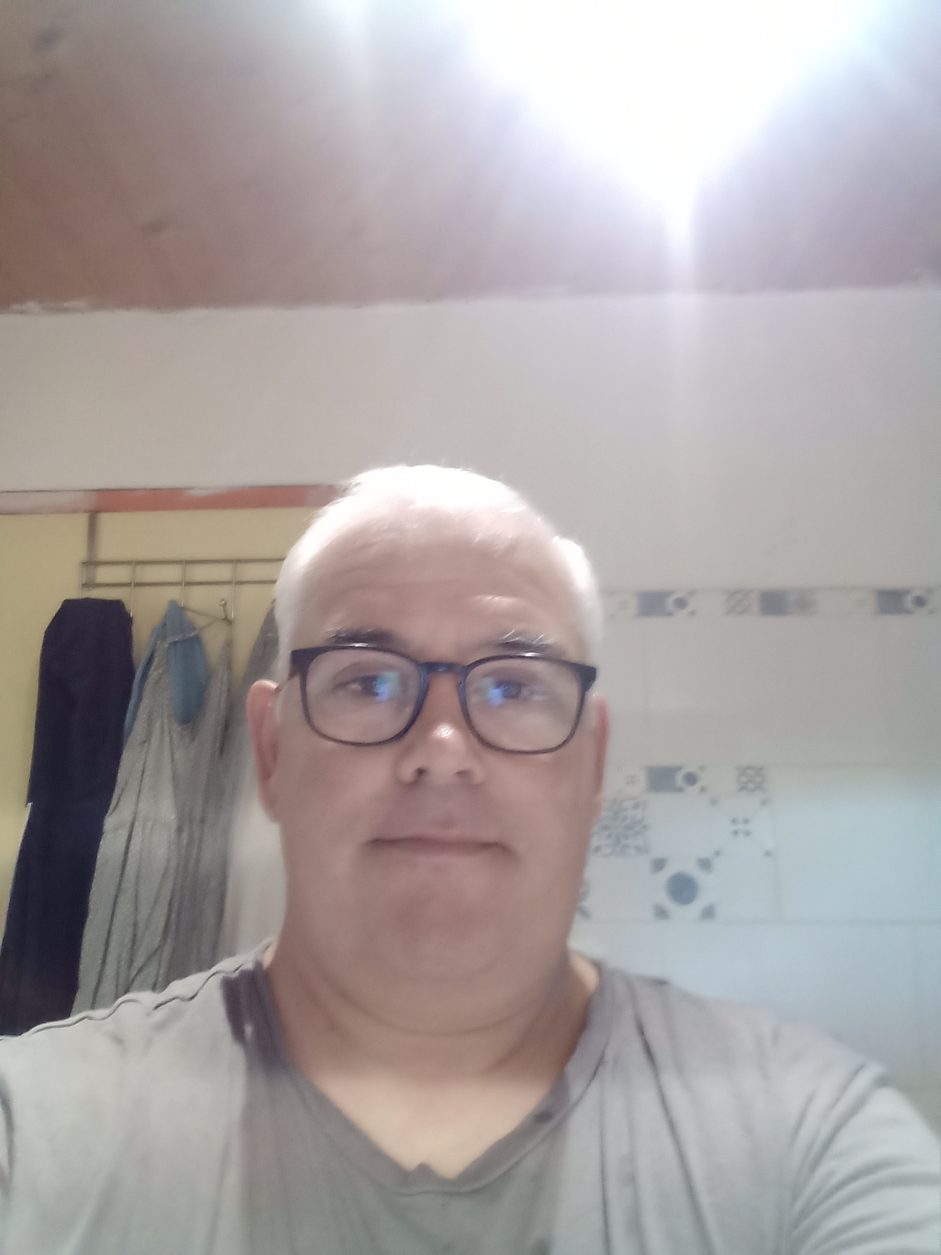 Bryton - Courtemaîche - Jura | Site coquin