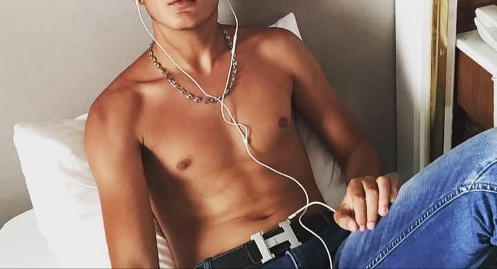 Jean-alex - Chambésy - Genève | Site coquin