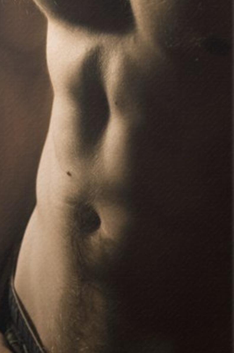 Arron - Forel FR - Fribourg | Site coquin