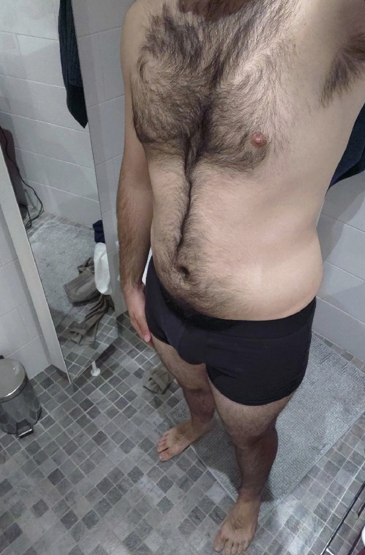 Ozkan - Missy - Vaud | Site coquin