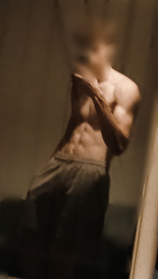 Charles-albert - Gilly - Vaud | Site coquin