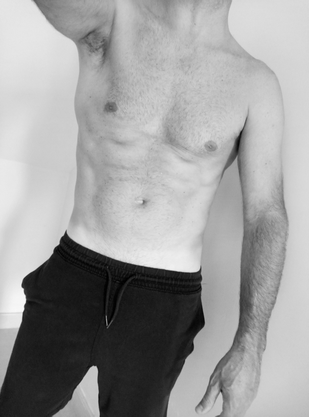 Armon - Les Diablerets - Vaud | Site coquin