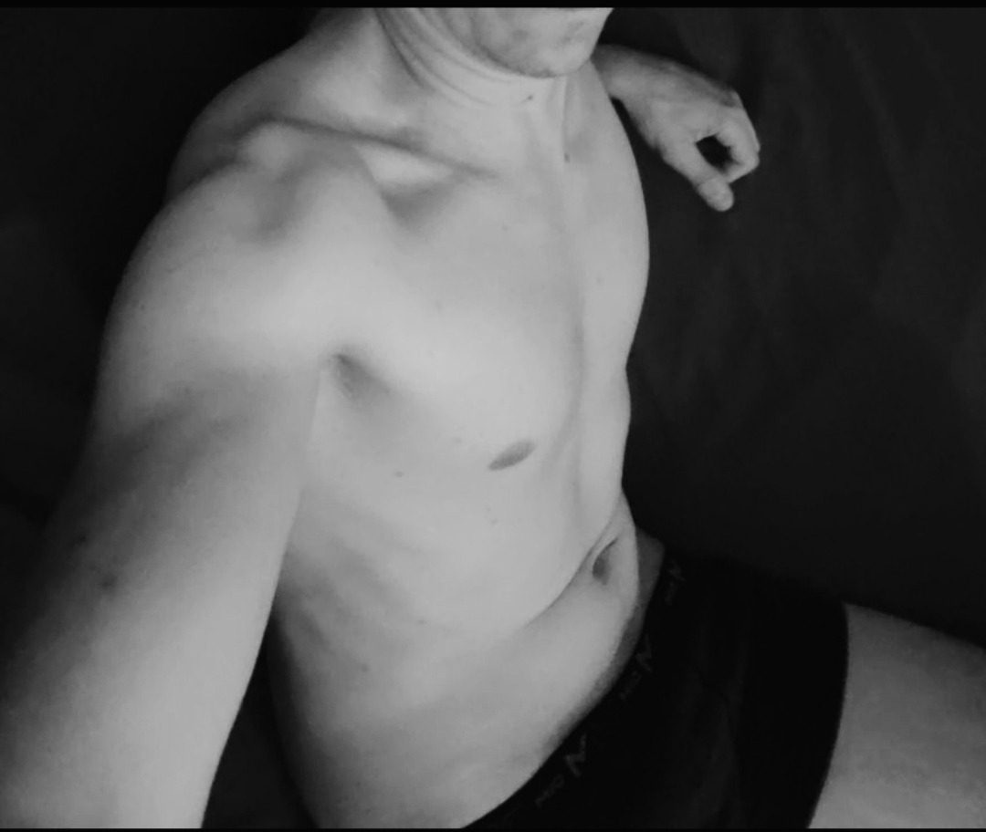 Taric - Dizy - Vaud | Site coquin