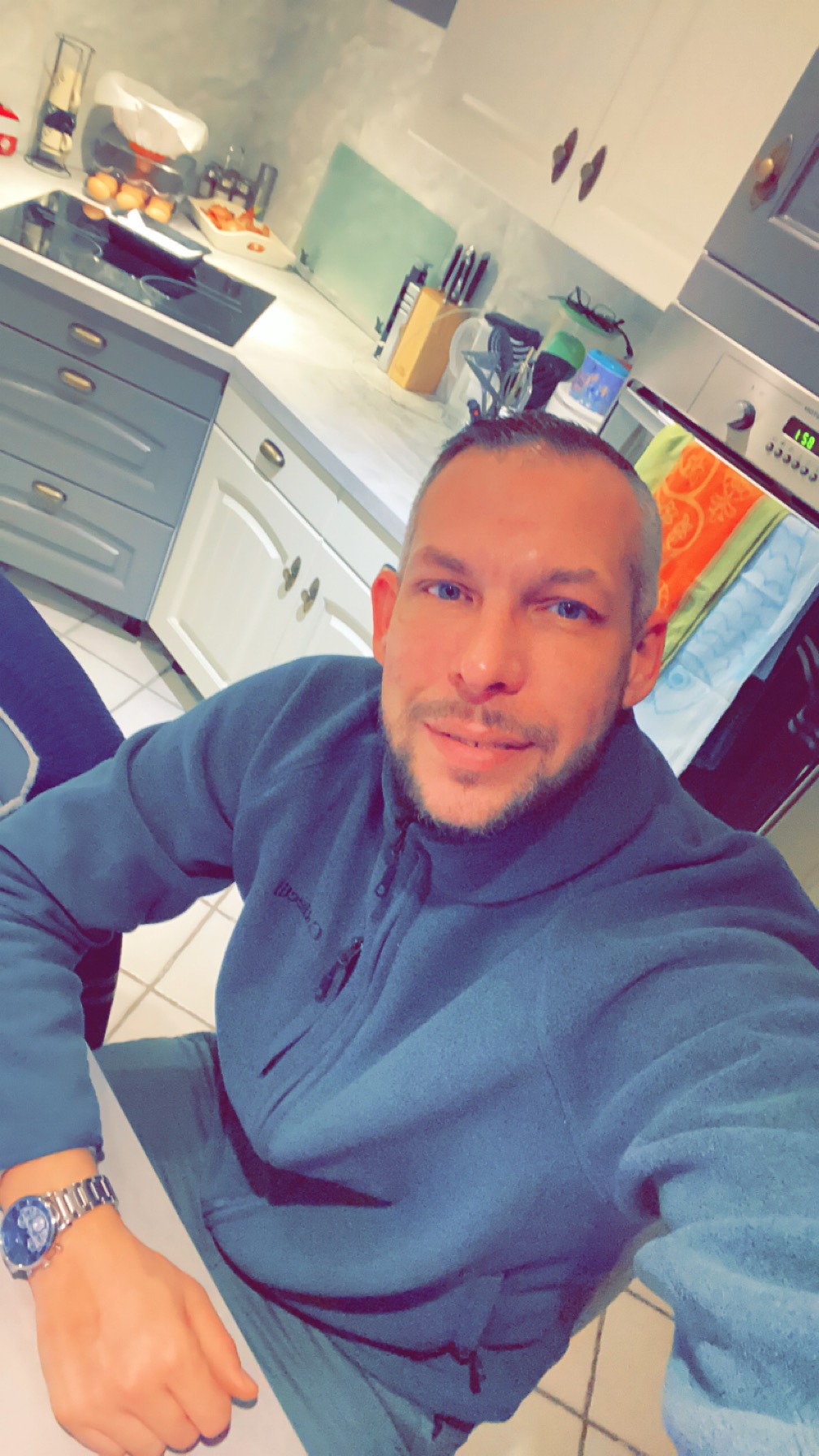Girel - Thônex - Genève | Site coquin