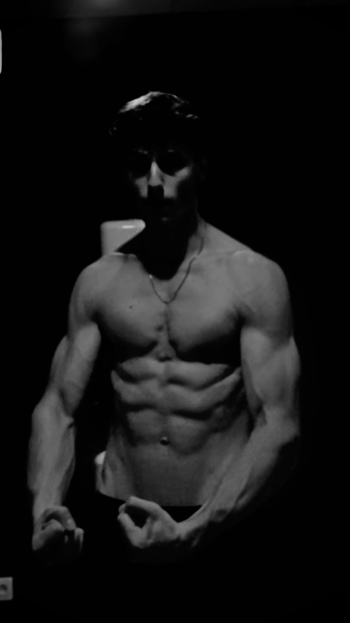 Fredo - Morges - Vaud | Site coquin