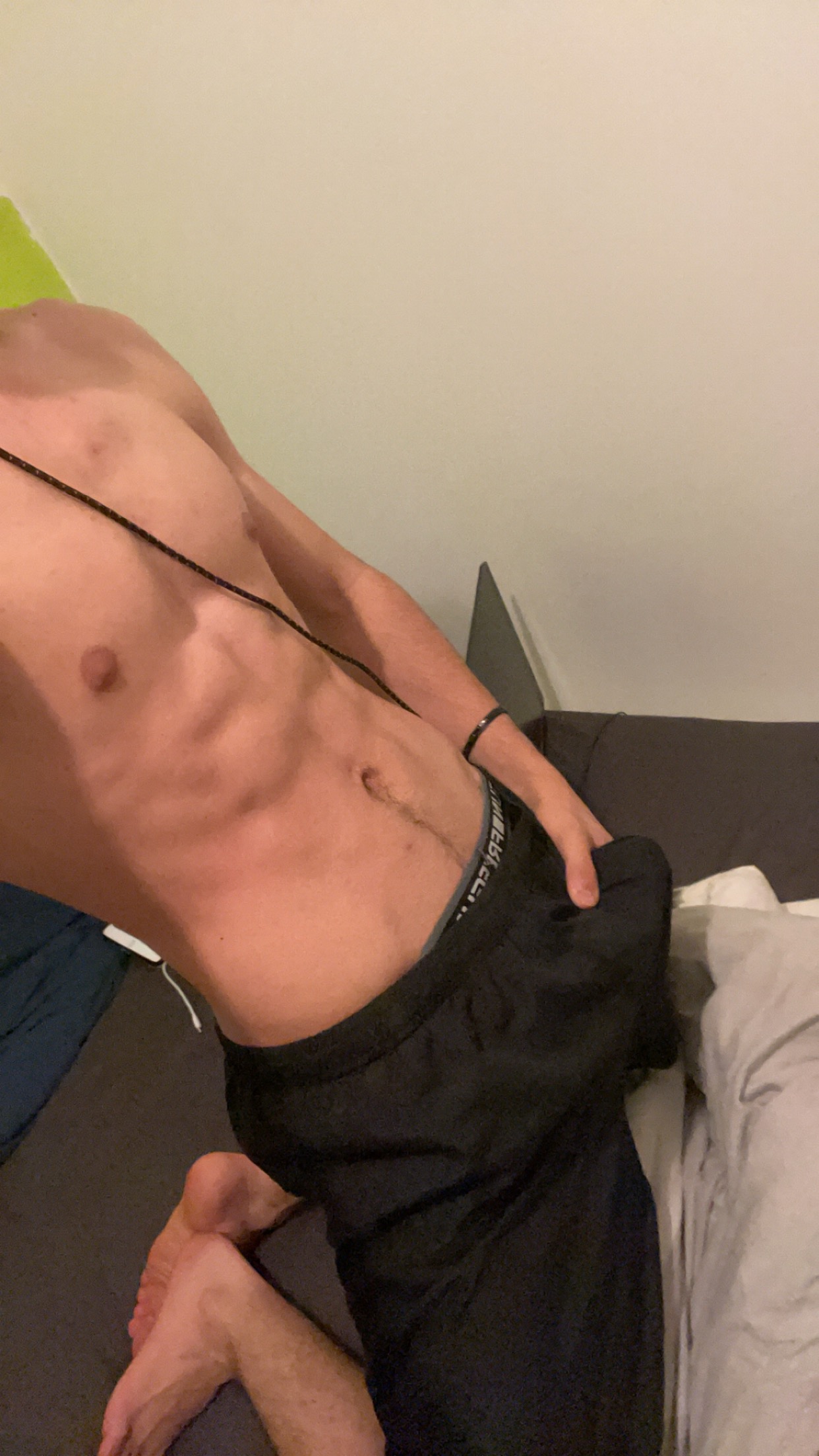 Sulian - Arnex-sur-Nyon - Vaud | Site coquin