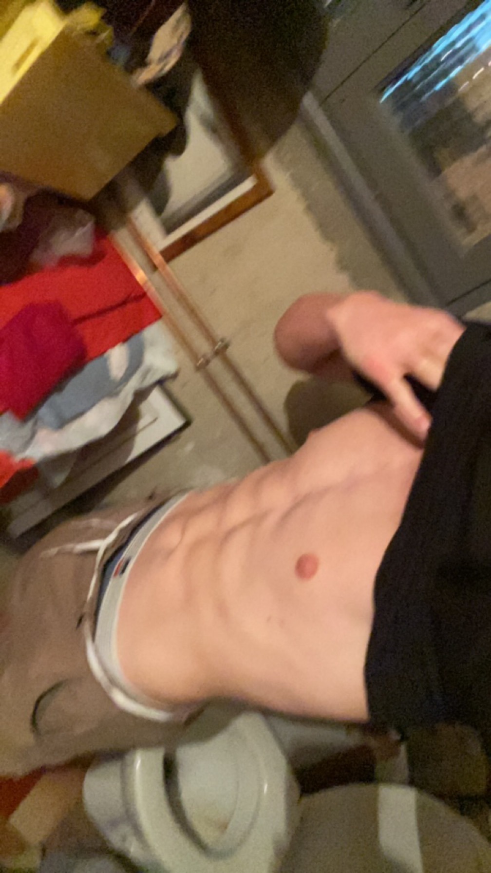 Euzebio - Vers-chez-Perrin - Vaud | Site coquin