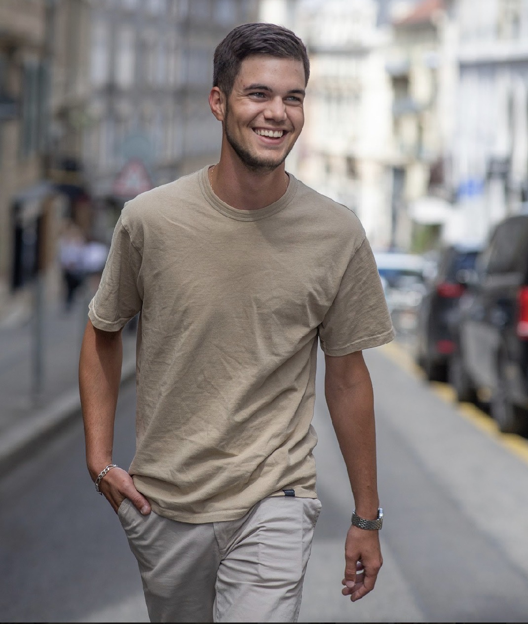 Baris - Les Taillères - Neuchâtel | Site coquin