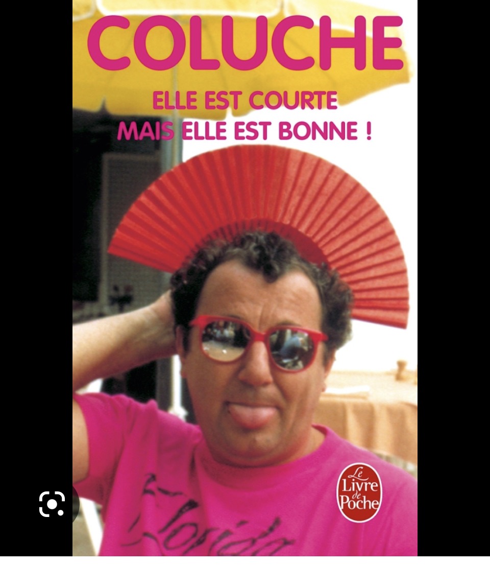 Ara - Les Enfers - Jura | Site coquin