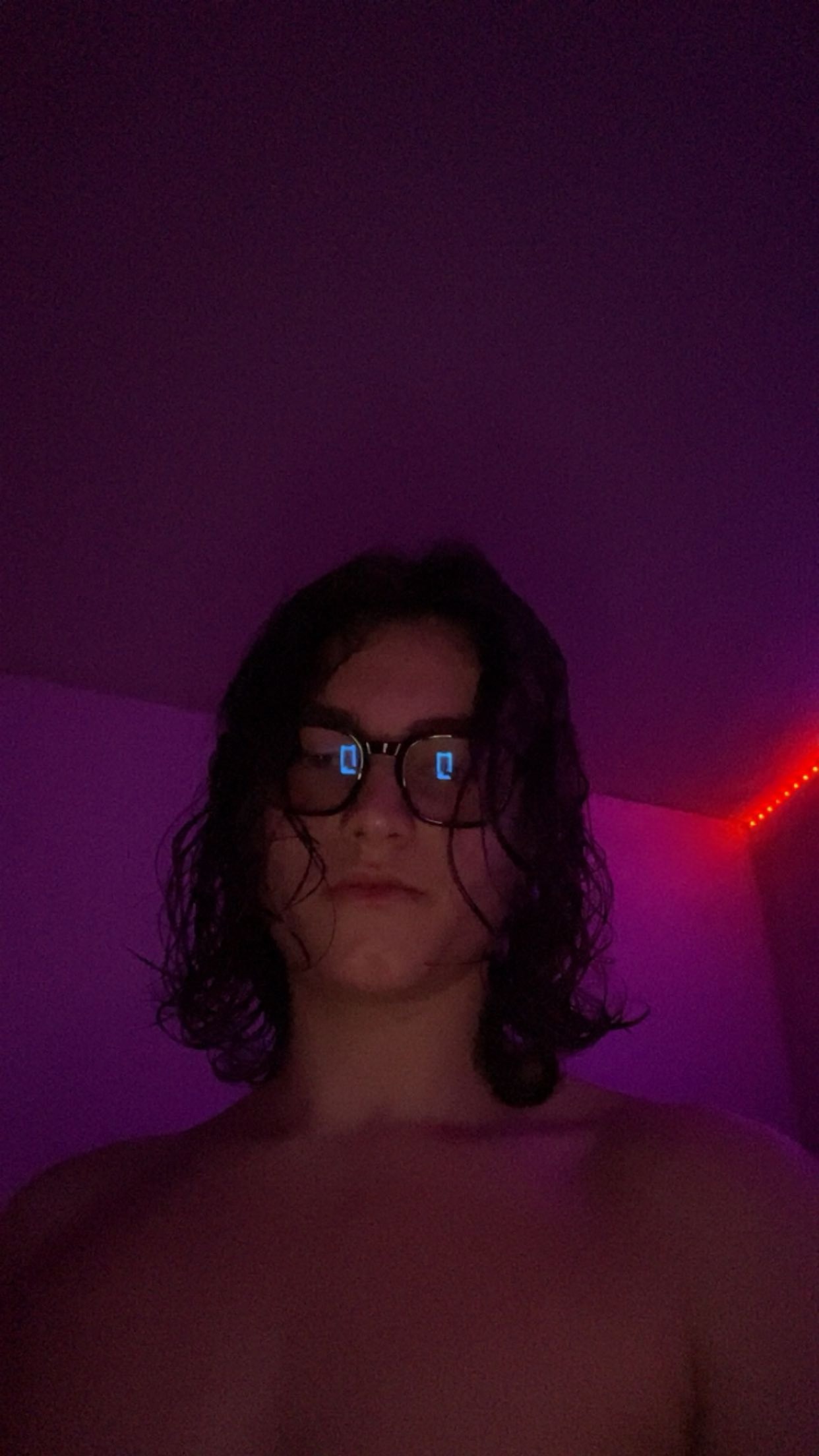 Cenzo - Lussy FR - Fribourg | Site coquin