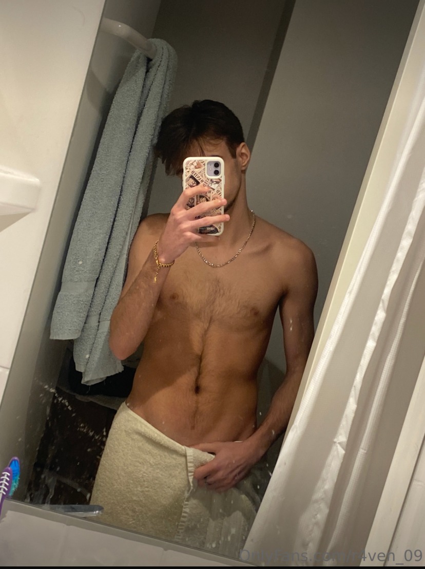 Gibran - Biel/Bienne - Berne | Site coquin